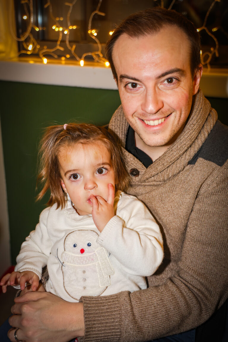 2025-12-17-NoelCrèches_Alexandre-432