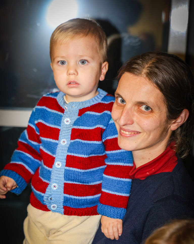 2025-12-17-NoelCrèches_Alexandre-441