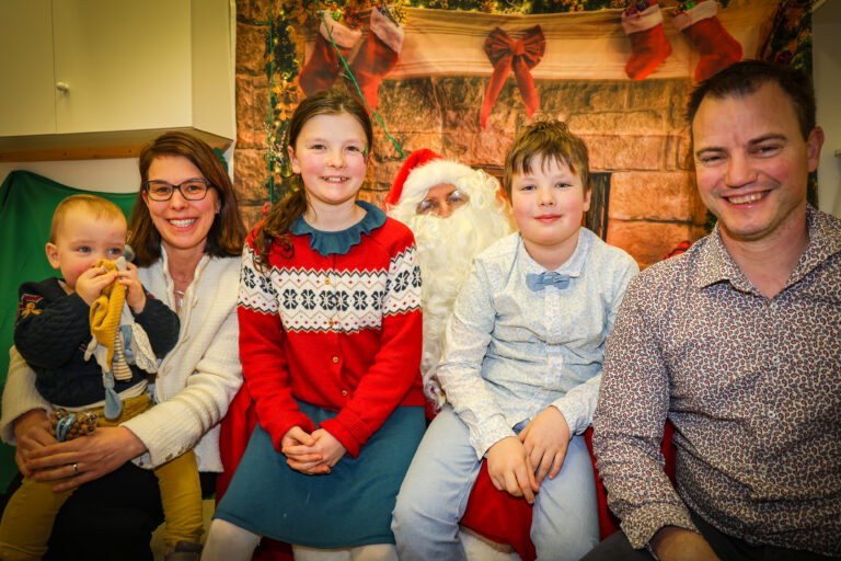 2025-12-17-NoelCrèches_Alexandre-458