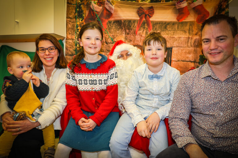 2025-12-17-NoelCrèches_Alexandre-462