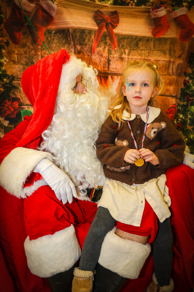 2025-12-17-NoelCrèches_Alexandre-465