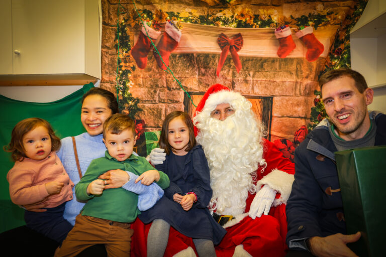 2025-12-17-NoelCrèches_Alexandre-474