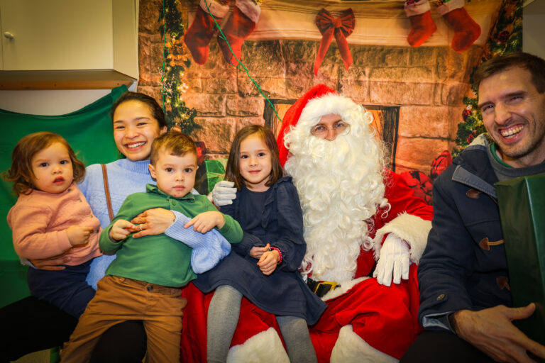 2025-12-17-NoelCrèches_Alexandre-479