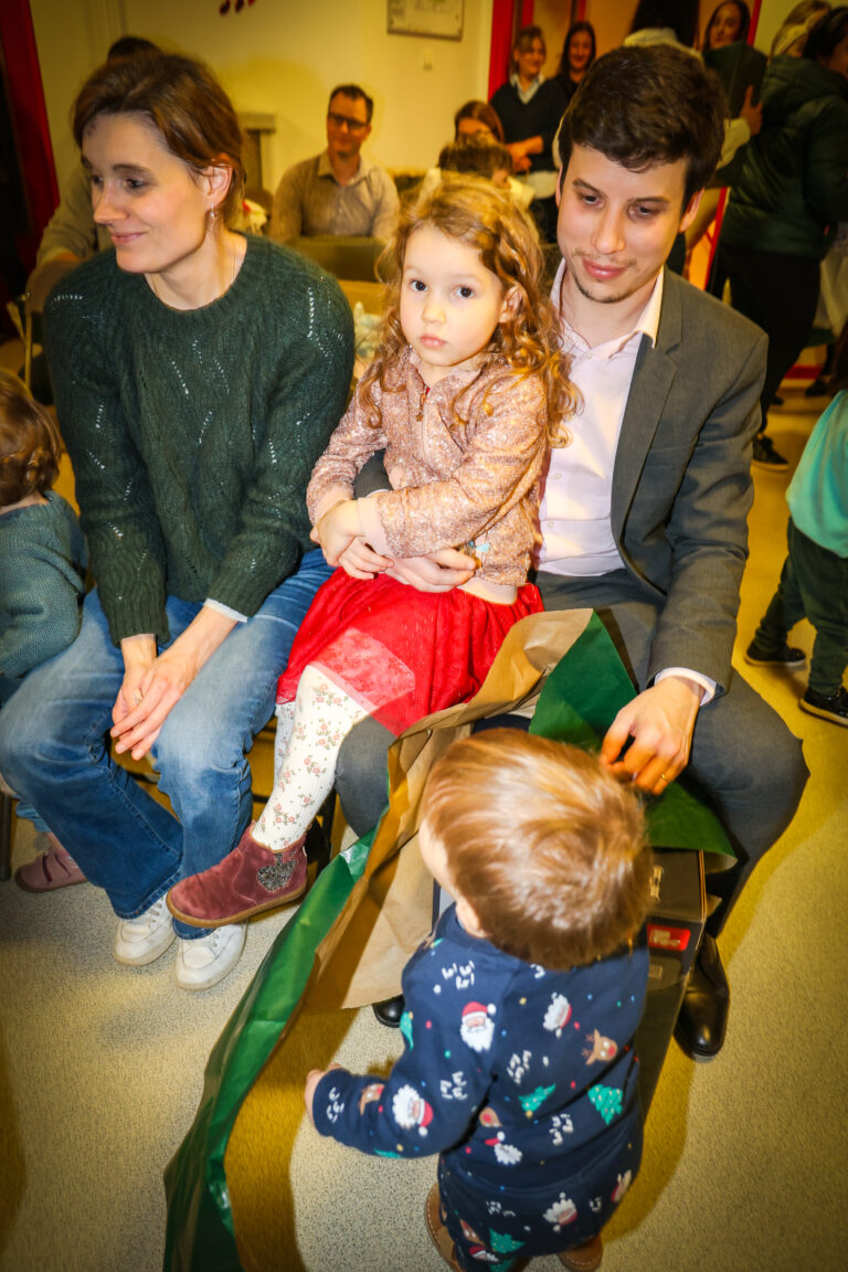 2025-12-17-NoelCrèches_Alexandre-489