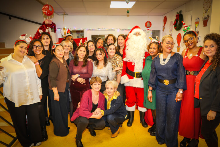 2025-12-17-NoelCrèches_Alexandre-5