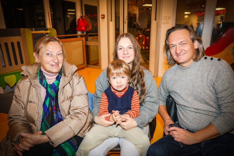 2025-12-17-NoelCrèches_Alexandre-51