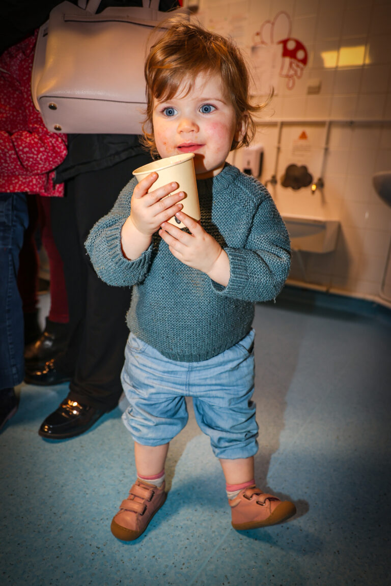 2025-12-17-NoelCrèches_Alexandre-510