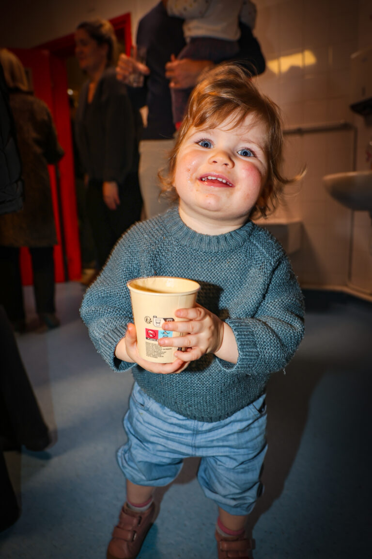 2025-12-17-NoelCrèches_Alexandre-511