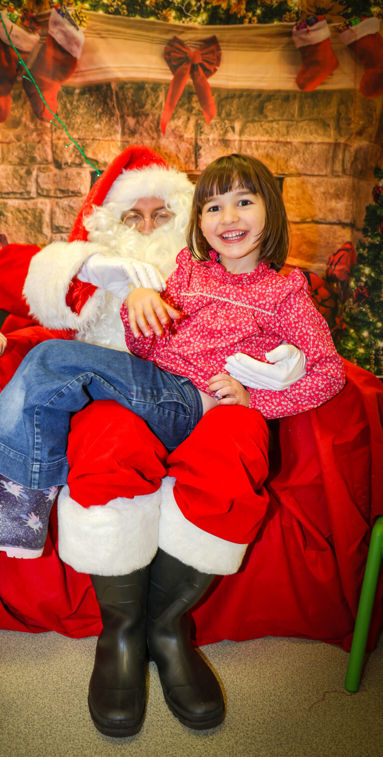 2025-12-17-NoelCrèches_Alexandre-521