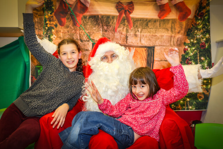 2025-12-17-NoelCrèches_Alexandre-527