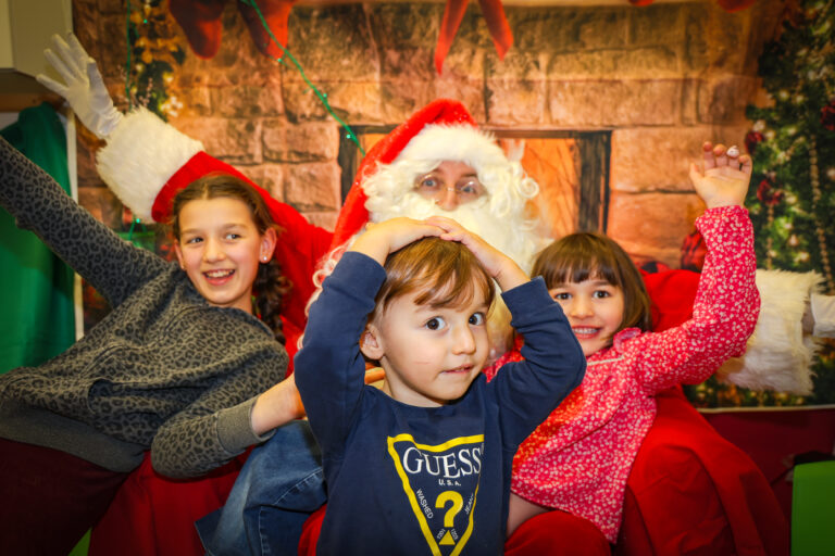 2025-12-17-NoelCrèches_Alexandre-531