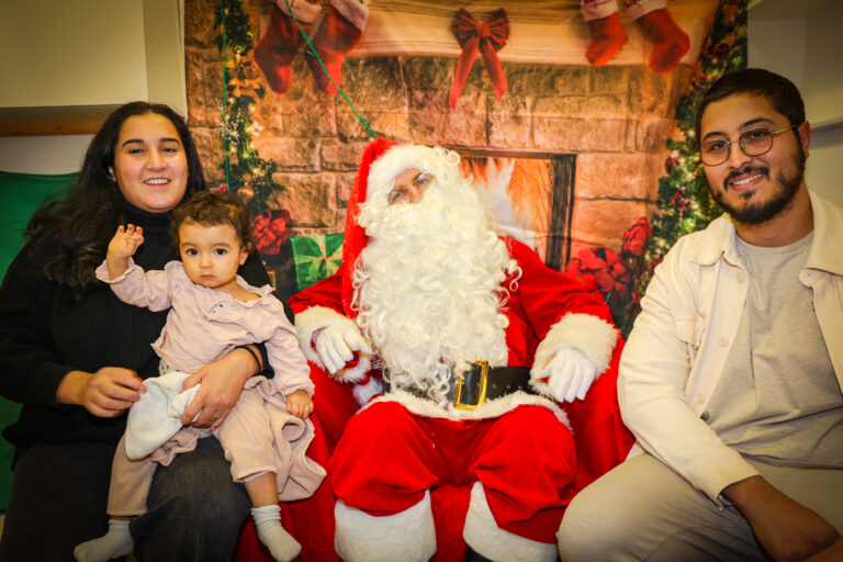 2025-12-17-NoelCrèches_Alexandre-534