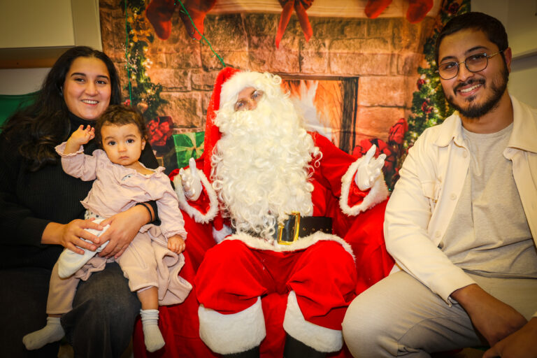 2025-12-17-NoelCrèches_Alexandre-539