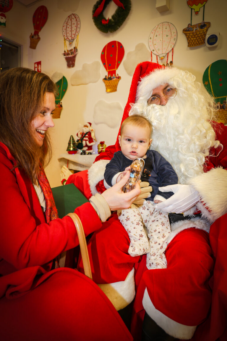 2025-12-17-NoelCrèches_Alexandre-58