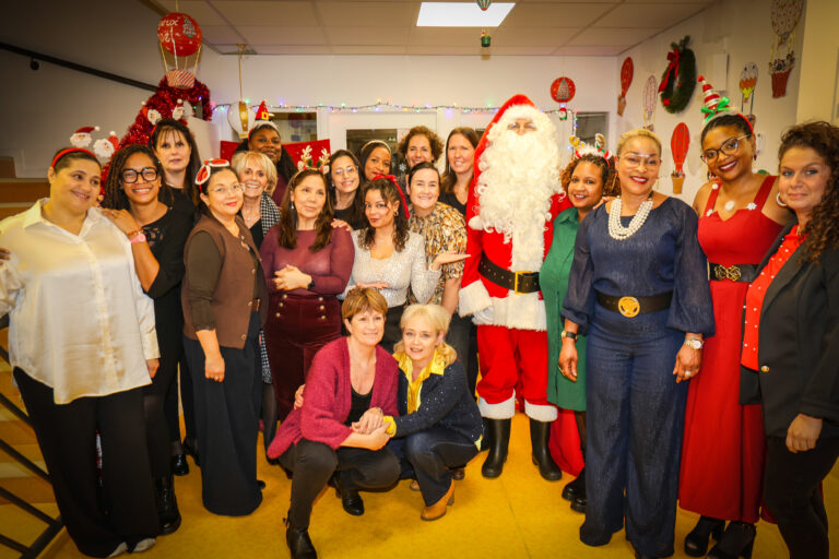 2025-12-17-NoelCrèches_Alexandre-6