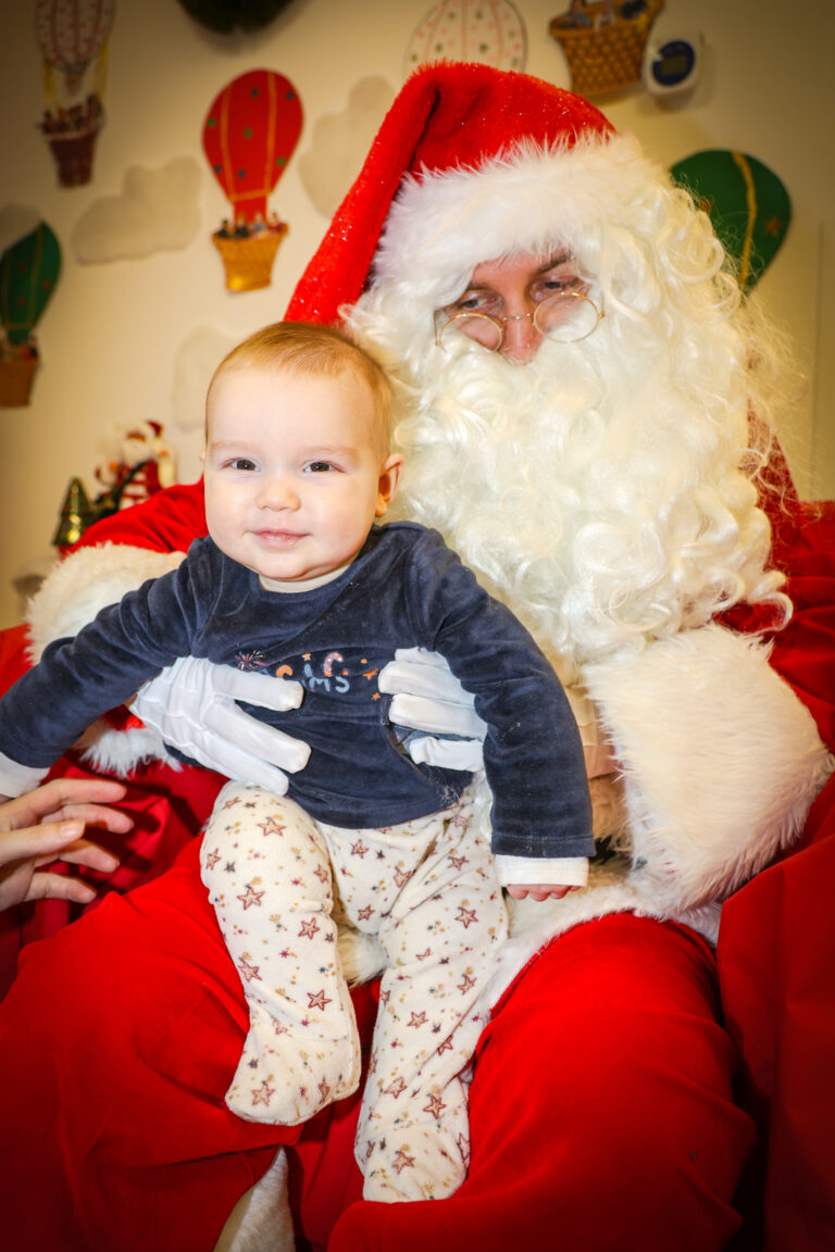 2025-12-17-NoelCrèches_Alexandre-62