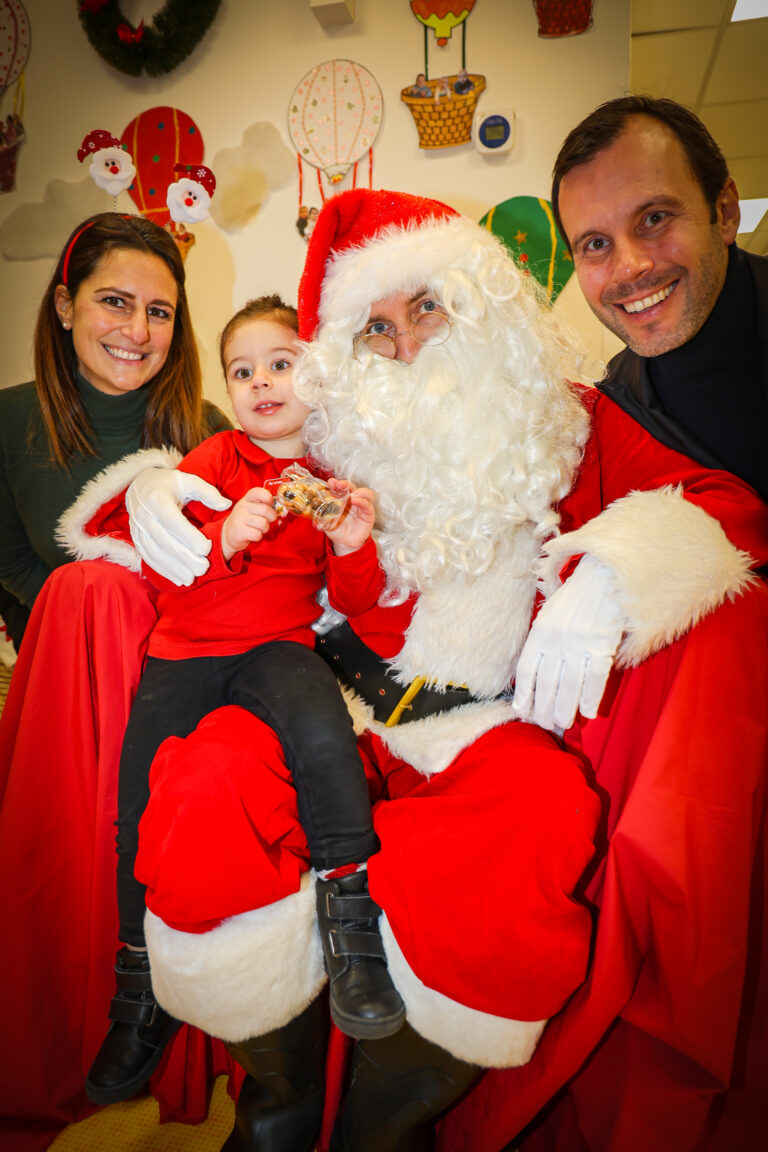 2025-12-17-NoelCrèches_Alexandre-72