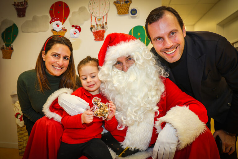 2025-12-17-NoelCrèches_Alexandre-75