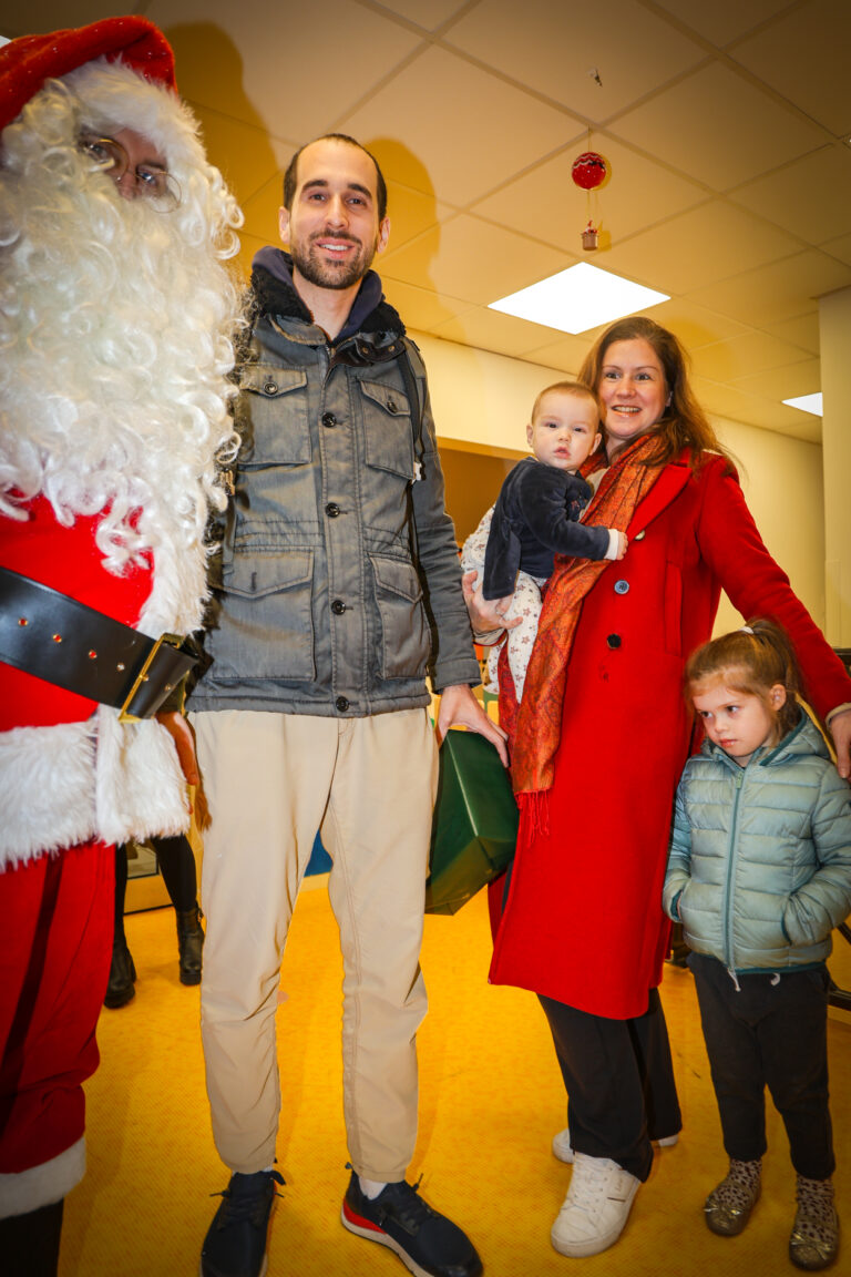 2025-12-17-NoelCrèches_Alexandre-80