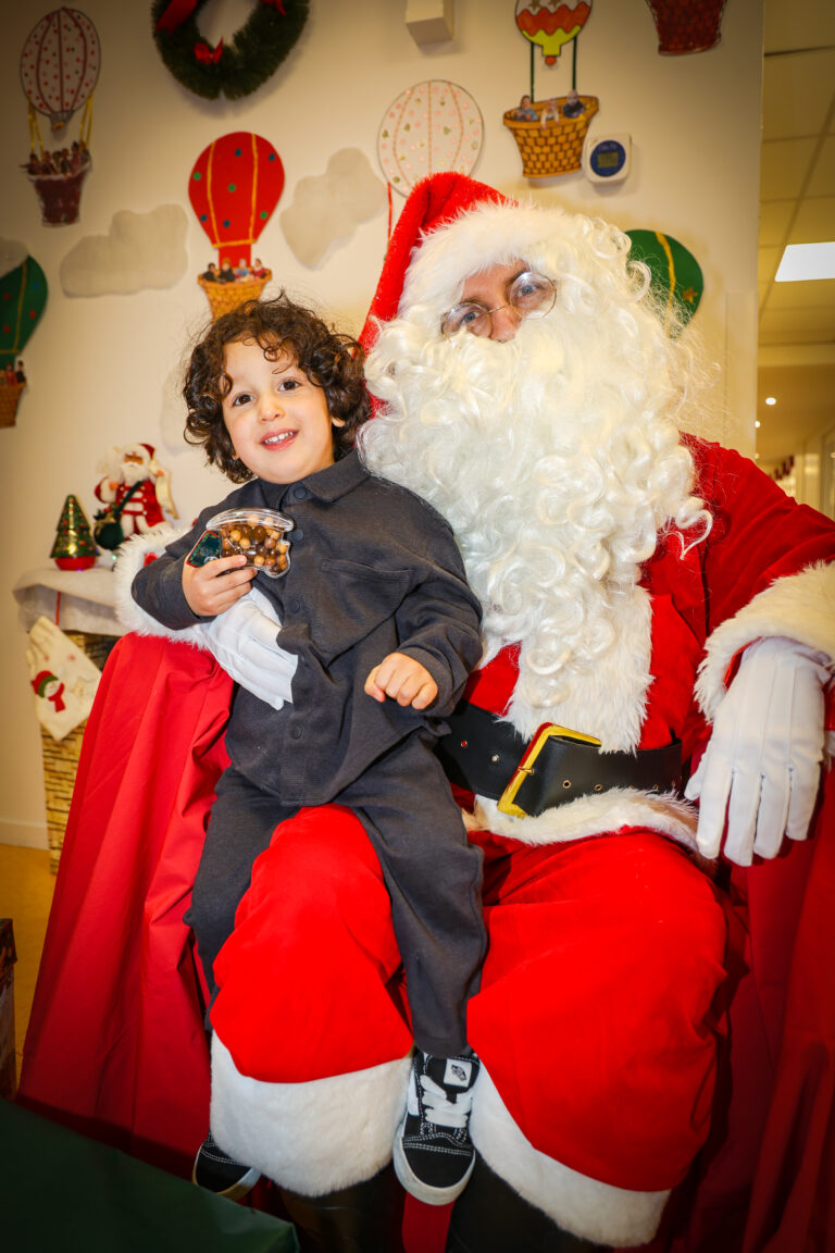 2025-12-17-NoelCrèches_Alexandre-84