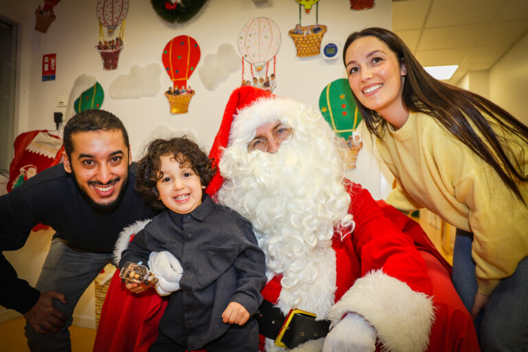 2025-12-17-NoelCrèches_Alexandre-89