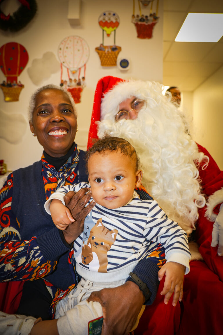 2025-12-17-NoelCrèches_Alexandre-92