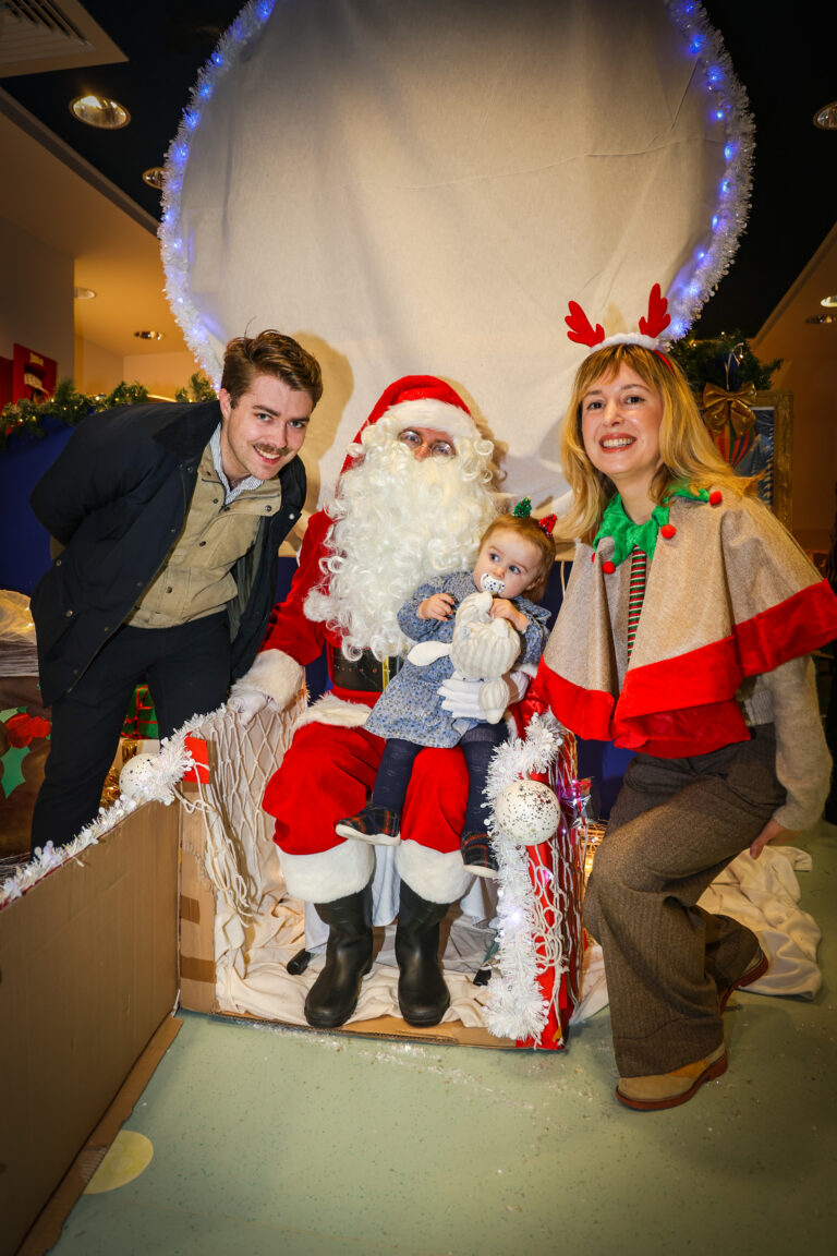 2025-12-18-NoëlDesCrèches-ArcheDeNOE_Chloé-13