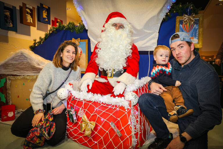 2025-12-18-NoëlDesCrèches-ArcheDeNOE_Chloé-15