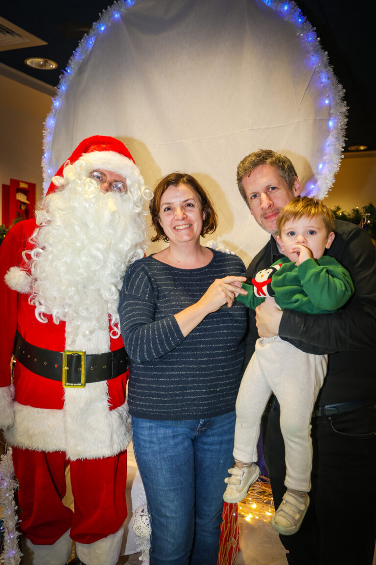 2025-12-18-NoëlDesCrèches-ArcheDeNOE_Chloé-17