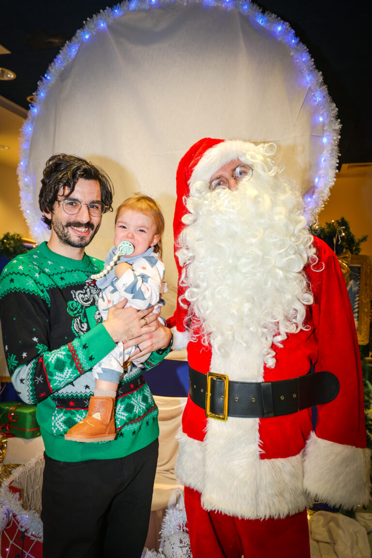 2025-12-18-NoëlDesCrèches-ArcheDeNOE_Chloé-24