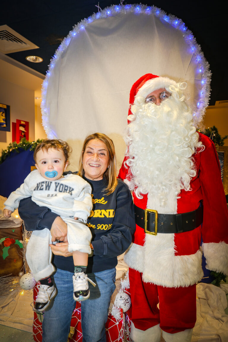 2025-12-18-NoëlDesCrèches-ArcheDeNOE_Chloé-25