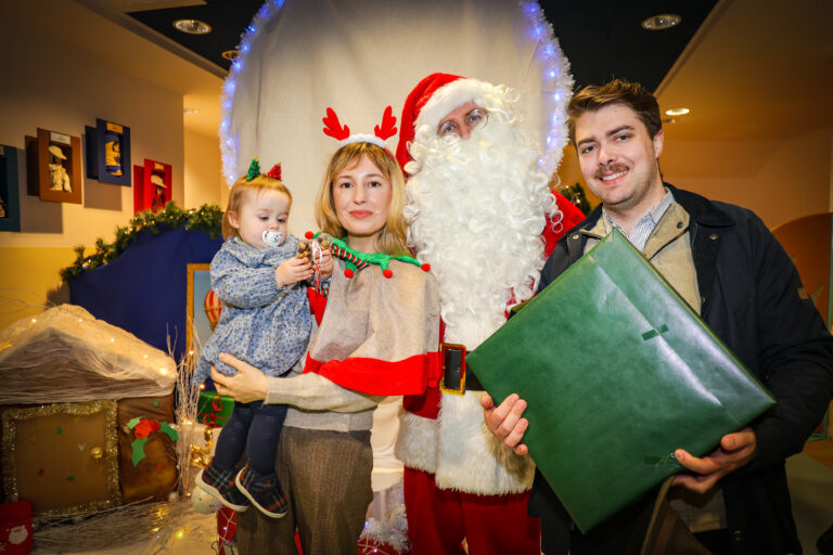 2025-12-18-NoëlDesCrèches-ArcheDeNOE_Chloé-27