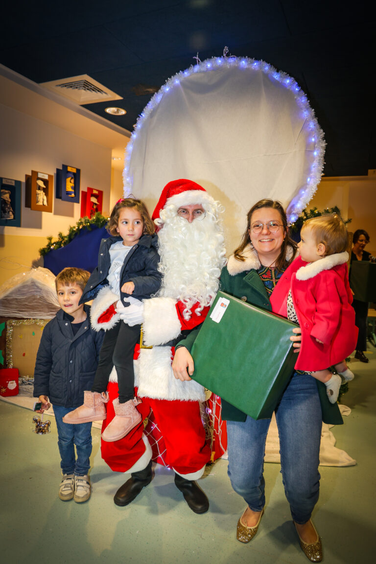 2025-12-18-NoëlDesCrèches-ArcheDeNOE_Chloé-28