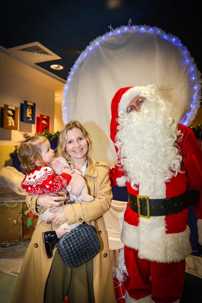 2025-12-18-NoëlDesCrèches-ArcheDeNOE_Chloé-29