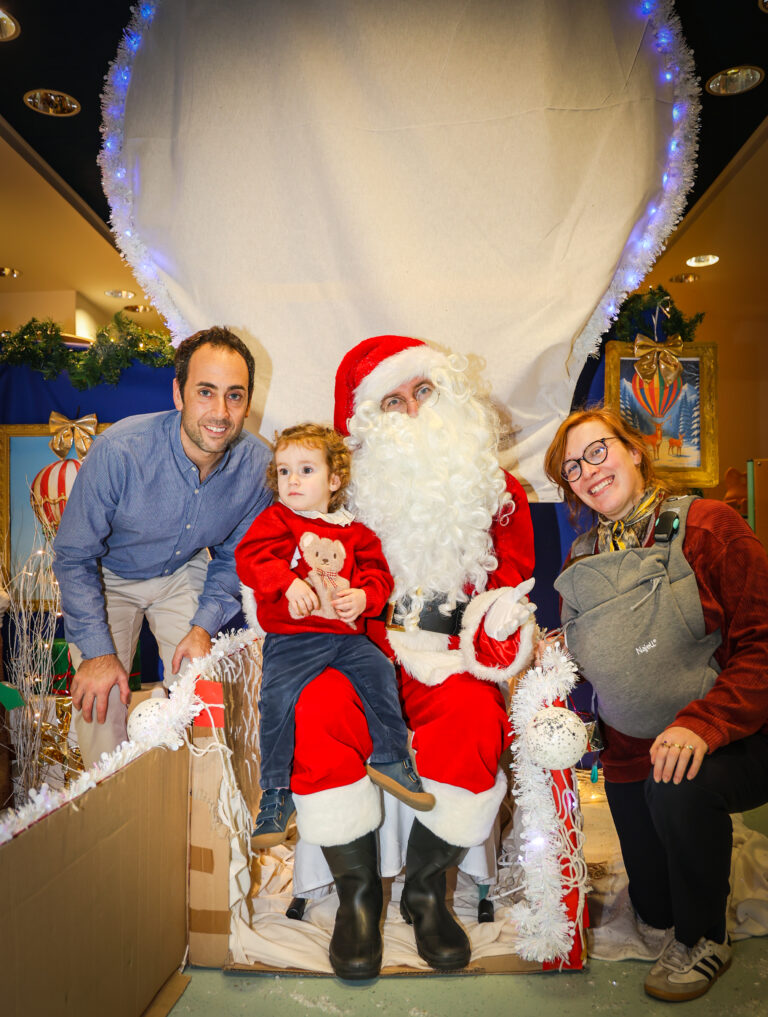 2025-12-18-NoëlDesCrèches-ArcheDeNOE_Chloé-3