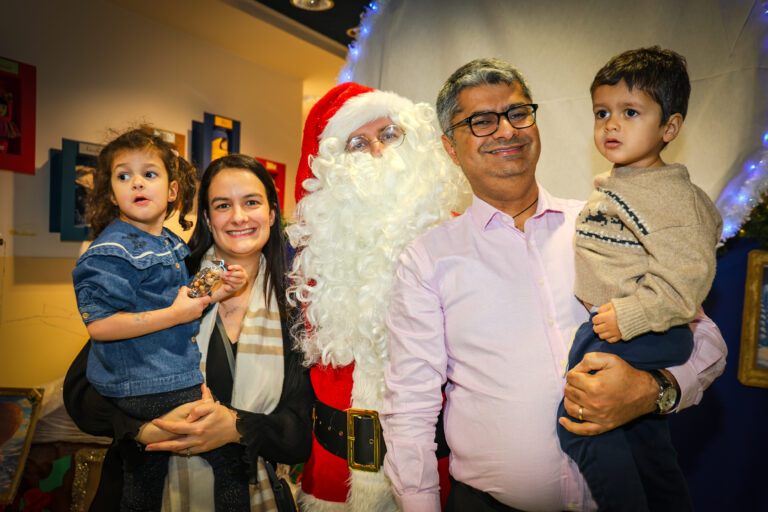 2025-12-18-NoëlDesCrèches-ArcheDeNOE_Chloé-40