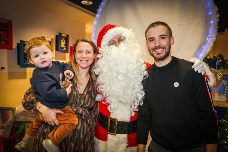 2025-12-18-NoëlDesCrèches-ArcheDeNOE_Chloé-48