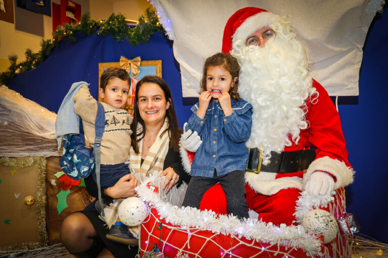 2025-12-18-NoëlDesCrèches-ArcheDeNOE_Chloé-6