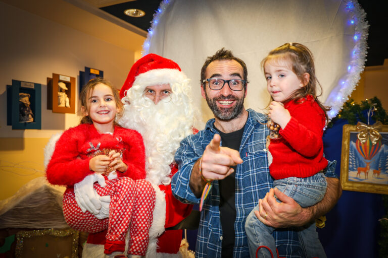 2025-12-18-NoëlDesCrèches-ArcheDeNOE_Chloé-61