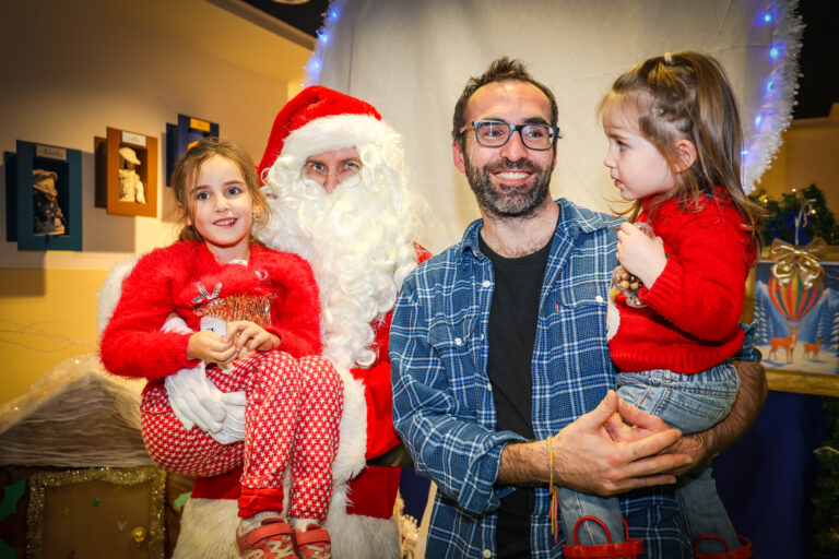 2025-12-18-NoëlDesCrèches-ArcheDeNOE_Chloé-63