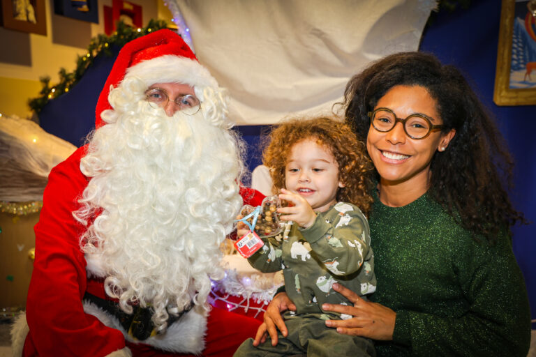 2025-12-18-NoëlDesCrèches-ArcheDeNOE_Chloé-66