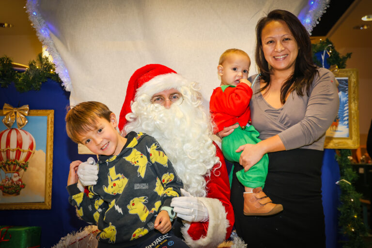 2025-12-18-NoëlDesCrèches-ArcheDeNOE_Chloé-7