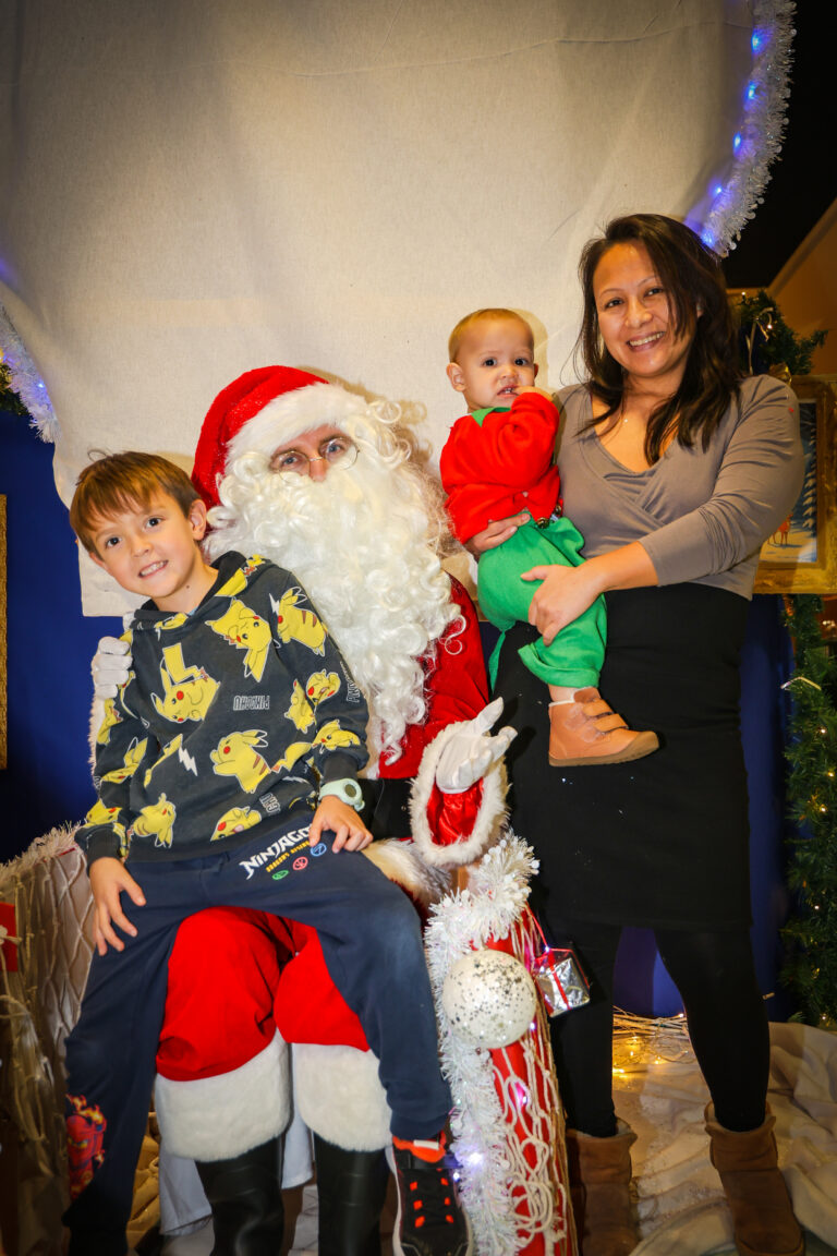 2025-12-18-NoëlDesCrèches-ArcheDeNOE_Chloé-8