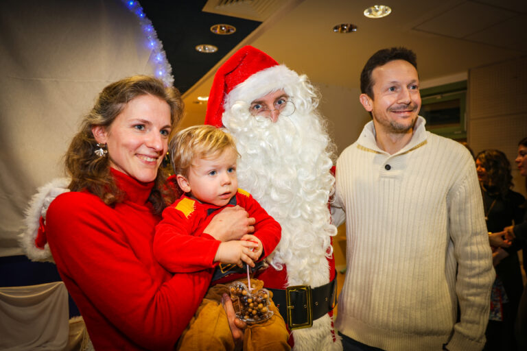 2025-12-18-NoëlDesCrèches-ArcheDeNOE_Chloé-82