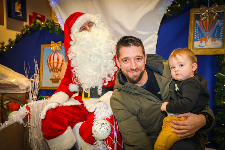 2025-12-18-NoëlDesCrèches-ArcheDeNOE_Chloé-9