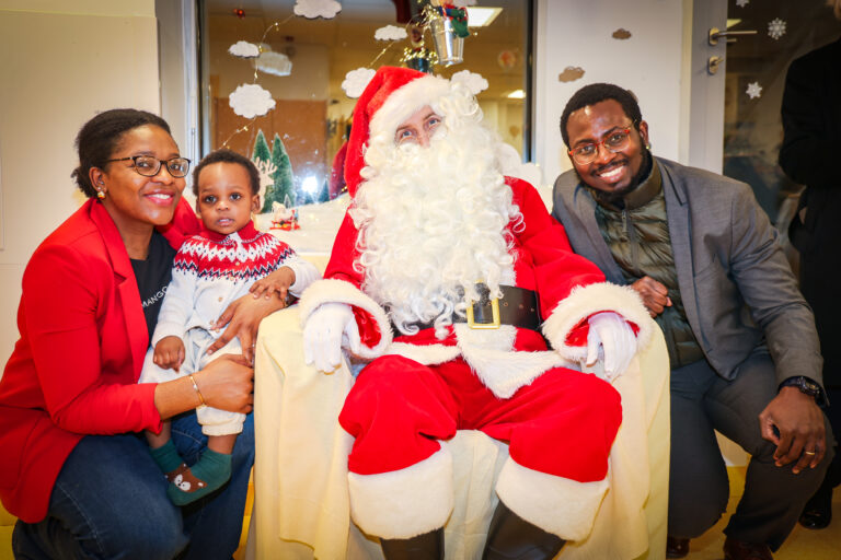 2025-12-18-NoëlDesCrèches-ETIT MANEGE_Chloé-17