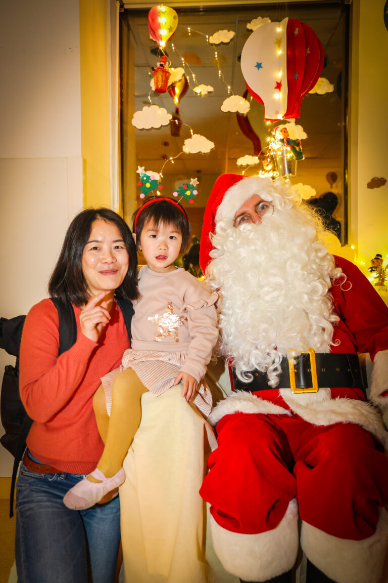 2025-12-18-NoëlDesCrèches-ETIT MANEGE_Chloé-2