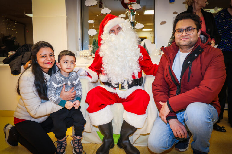 2025-12-18-NoëlDesCrèches-ETIT MANEGE_Chloé-24