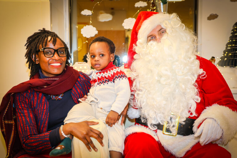 2025-12-18-NoëlDesCrèches-ETIT MANEGE_Chloé-26