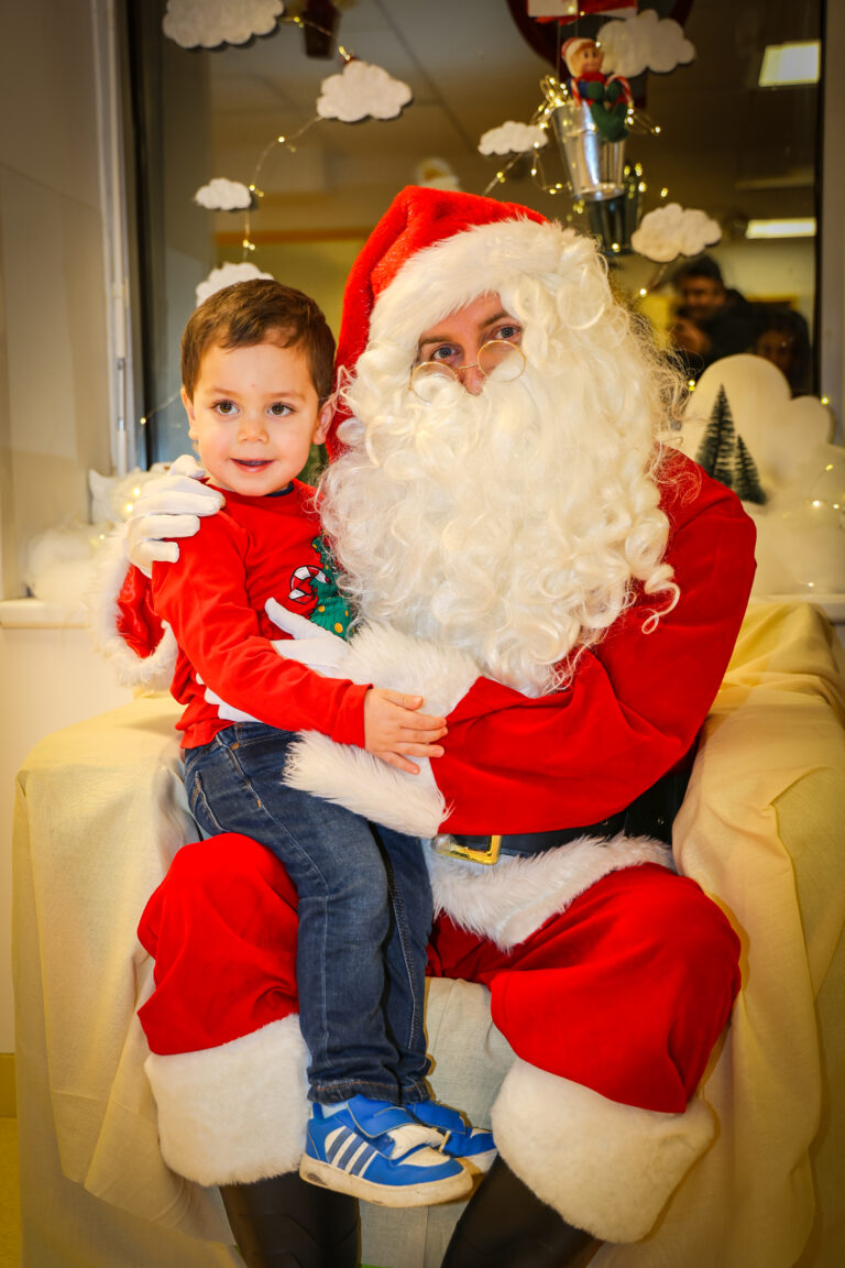 2025-12-18-NoëlDesCrèches-ETIT MANEGE_Chloé-27